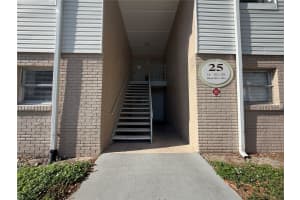 7210 MANHATTAN AVENUE, TAMPA, FL 33614 - MLS#MFRTB8484177