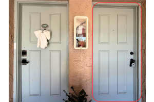 7210 MANHATTAN AVENUE, TAMPA, FL 33614 - MLS#MFRTB8484177