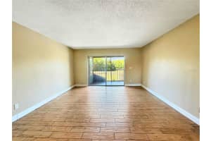 7210 MANHATTAN AVENUE, TAMPA, FL 33614 - MLS#MFRTB8484177