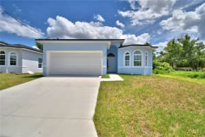 152 1ST STREET, WINTER HAVEN, FL 33880 - MLS#MFRTB8484178