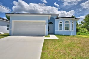 152 1ST STREET, WINTER HAVEN, FL 33880 - MLS#MFRTB8484178