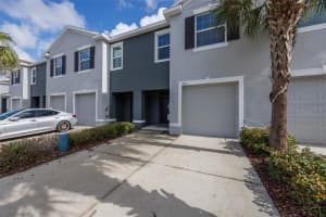 8969 INDIGO TRAIL LOOP, RIVERVIEW, FL 33578 - MLS#MFRTB8484182