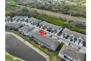 8969 INDIGO TRAIL LOOP, RIVERVIEW, FL 33578 - MLS#MFRTB8484182