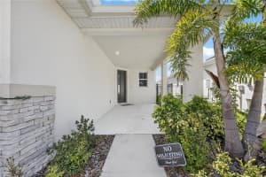 6255 GOLDEN BEACH DRIVE, APOLLO BEACH, FL 33572 - MLS#MFRTB8484184