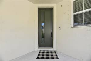 6255 GOLDEN BEACH DRIVE, APOLLO BEACH, FL 33572 - MLS#MFRTB8484184