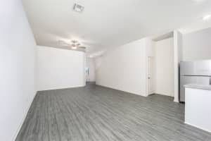 690 POPPY LANE, DUNDEE, FL 33838 - MLS#MFRTB8484185