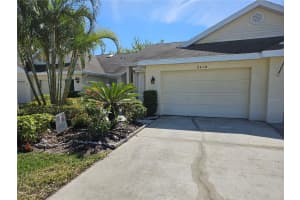 2418 NANTUCKET FIELD WAY, SUN CITY CENTER, FL 33573 - MLS#MFRTB8484187