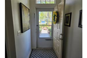 2418 NANTUCKET FIELD WAY, SUN CITY CENTER, FL 33573 - MLS#MFRTB8484187