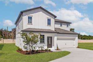1790 WHITE ELEPHANT LOOP, WINTER HAVEN, FL 33884 - MLS#MFRTB8484188
