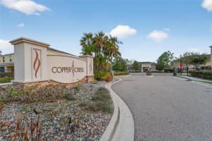 9824 HOUND CHASE DRIVE, GIBSONTON, FL 33534 - MLS#MFRTB8484189