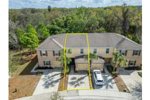9824 HOUND CHASE DRIVE, GIBSONTON, FL 33534 - MLS#MFRTB8484189