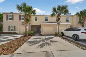9824 HOUND CHASE DRIVE, GIBSONTON, FL 33534 - MLS#MFRTB8484189