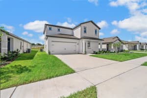 1774 WHITE ELEPHANT LOOP, WINTER HAVEN, FL 33884 - MLS#MFRTB8484190