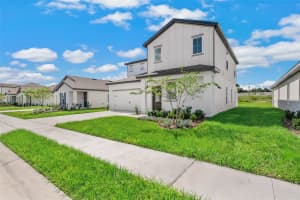 1774 WHITE ELEPHANT LOOP, WINTER HAVEN, FL 33884 - MLS#MFRTB8484190