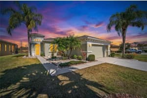 915 Regal Manor Way, SUN CITY CENTER