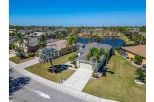 915 REGAL MANOR WAY, SUN CITY CENTER, FL 33573 - MLS#MFRTB8484191