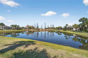 915 REGAL MANOR WAY, SUN CITY CENTER, FL 33573 - MLS#MFRTB8484191