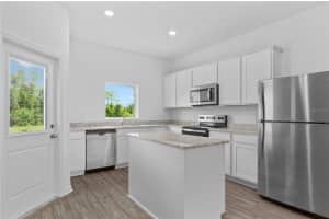 576 BAY LEAF DRIVE, POINCIANA, FL 34759 - MLS#MFRTB8484192