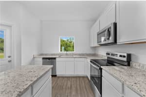 576 BAY LEAF DRIVE, POINCIANA, FL 34759 - MLS#MFRTB8484192