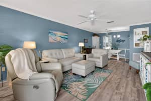 5971 TERRACE PARK DRIVE, ST PETERSBURG, FL 33709 - MLS#MFRTB8484193