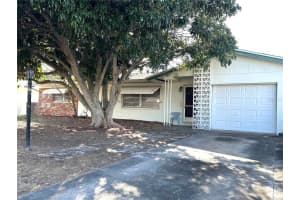 8484 120th St, SEMINOLE