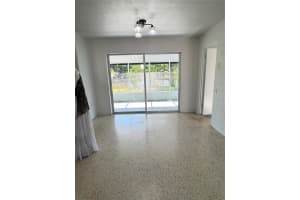 8484 120TH STREET, SEMINOLE, FL 33772 - MLS#MFRTB8484194