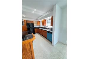 8484 120TH STREET, SEMINOLE, FL 33772 - MLS#MFRTB8484194