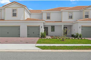 560 Bay Leaf Dr, POINCIANA