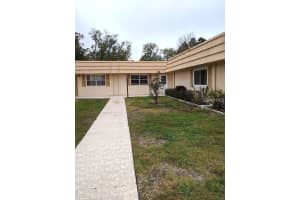 201 BEDFORD TRAIL, SUN CITY CENTER, FL 33573 - MLS#MFRTB8484197