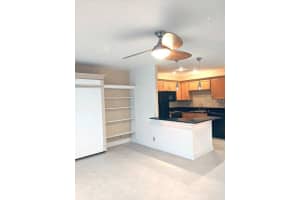 201 BEDFORD TRAIL, SUN CITY CENTER, FL 33573 - MLS#MFRTB8484197