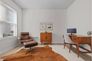 17240 BALANCE COVE, LAND O LAKES, FL 34638 - MLS#MFRTB8484198