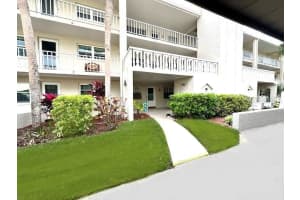 946 VIRGINIA STREET, DUNEDIN, FL 34698 - MLS#MFRTB8484199