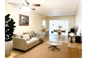 946 VIRGINIA STREET, DUNEDIN, FL 34698 - MLS#MFRTB8484199