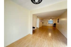 946 VIRGINIA STREET, DUNEDIN, FL 34698 - MLS#MFRTB8484199