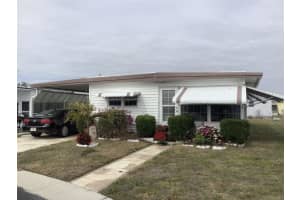 13225 101st St #168, LARGO 13225 101st St #168, LARGO