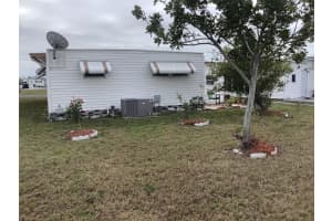 13225 101ST STREET, LARGO, FL 33773 - MLS#MFRTB8484201