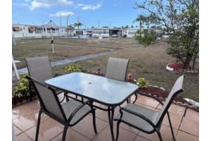 13225 101ST STREET, LARGO, FL 33773 - MLS#MFRTB8484201