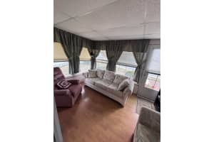 13225 101ST STREET, LARGO, FL 33773 - MLS#MFRTB8484201