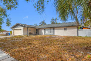 3428 YALE CIRCLE, RIVERVIEW, FL 33578 - MLS#MFRTB8484202