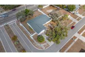 3428 YALE CIRCLE, RIVERVIEW, FL 33578 - MLS#MFRTB8484202