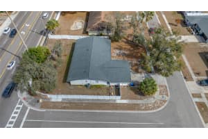 3428 YALE CIRCLE, RIVERVIEW, FL 33578 - MLS#MFRTB8484202