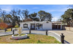 2132 W Bird St, TAMPA 2132 W Bird St, TAMPA