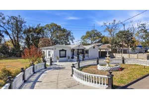 2132 BIRD STREET, TAMPA, FL 33604 - MLS#MFRTB8484203