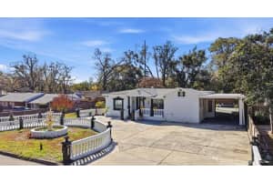 2132 BIRD STREET, TAMPA, FL 33604 - MLS#MFRTB8484203