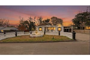 2132 BIRD STREET, TAMPA, FL 33604 - MLS#MFRTB8484203