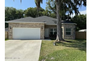 6107 W 1st Mnr, PALATKA