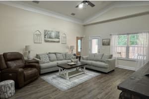 6107 W 1ST MNR, PALATKA, FL 32177 - MLS#MFRTB8484204