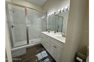 6107 W 1ST MNR, PALATKA, FL 32177 - MLS#MFRTB8484204