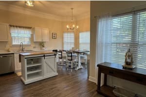 6107 W 1ST MNR, PALATKA, FL 32177 - MLS#MFRTB8484204