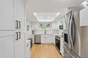 9785 86TH AVENUE, SEMINOLE, FL 33777 - MLS#MFRTB8484205